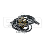 ������ ������� �������� ������ | ���� | 956802E500; �ABS-H70; �06-65627-SX; �151H70; �ABS50981; �151-0H-H70; �50118; �560204; �560204A; �AB-KR078; �AD...