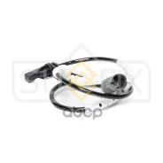 ������ ������� �������� ������ (������ ABS) Sufix ���. IW-1182 IW1182 ����
