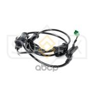     Mazda Demio Dw 98-03 / Mx-5 00-05 / Premacy 99-05 Abs-347; 06-65643-Sx; 50230; 50701; Ab-Us077; C1004371y; Dc100...