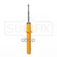 ����������� | ����� ����/��� | Sufix ���. SA1102 Sufix SA1102 SA1102 ����