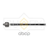 ���� ������� | ����� ����/��� | Sufix ���. SD1068 SD1068 ����