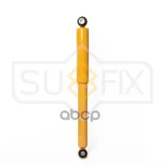 ����������� | ��� ����/��� | Sufix ���. SA1727 SA1727 ����