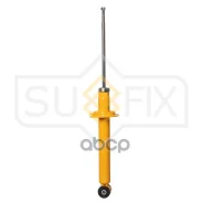 ����������� ������ ������� Sufix ���. SA1755 SA1755 ����