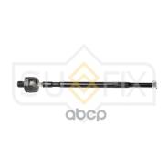   |  / | Sufix . SD1095 SD1095 