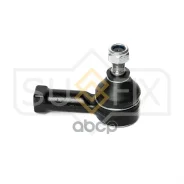 ���������� ������� ���� | ����� ����/��� | MMC Galant (DJ_A) 06- Sufix ���. SE1380 SE1380 ����