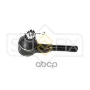 ���������� ������� ���� | ����� ����/��� | SE-7071; �KTR1080; �CE0303; �CEM-1; �5172009SX; �C4263LR; �GSU070318; �12222AP; �5681011000; �MA159984; �MA...