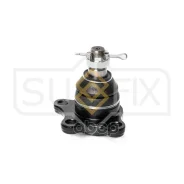 ����� ������� | ����� ����/��� | C1300LR; �MR241027; �SB-7154; �KBJ1119; �CB0260; �CBM-40; �0104-0515; �GSU080148; �72285; �JB23152; �BJ-505; �JBJ173...