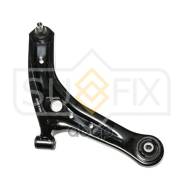   |   | Sufix . SH1062 SH1062 