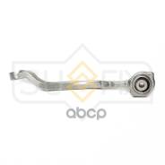 ����� �������� | ����� ���� | Sufix ���. SH1586 SH1586 ����