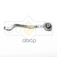 ����� �������� | ����� ��� | Sufix ���. SH1585 SH1585 ����