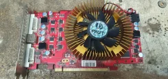 Radeon HD 4850 ����