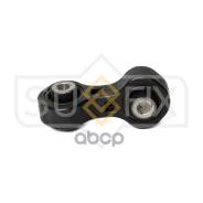   |  / | Sufix . SJ1553 SJ1553 