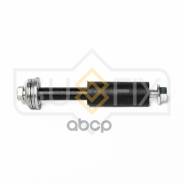   |  / | Mitsubishi Pajero Ii (V2_w, V4_w) 91-00 / L200 4X4 (Kb_t) 04- / = Rr / Kit (  +  + ) Sufi...