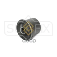 ����������� ������ �������� | ��� ����/��� | C8903; �48632-60030; �CVT-72; �GV0507; �845649; �BH21116; �1-06-1651; �TAB-467; �0101-467; �T24UZ20P; �77...