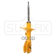 ������ �������������� �������� R ������� Sufix ���. SU1871 SU1871 ����