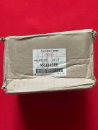 ������� �������� Mitsubishi MR334386 MR334386 ����