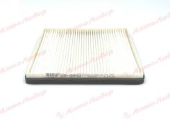   GB-9859 * BIG Filter () BIG Filter GB-9859 GB9859 