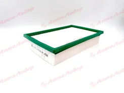 ������ ��������� BIG Filter GB95164 GB95164 ����
