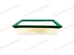 ������ ��������� BIG BIG Filter GB95148 GB95148 ����