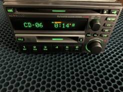 Kenwood GX ����
