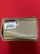 ������� �������� Mitsubishi 3880A024 3880A024 ����