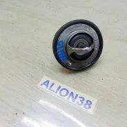 ��������� HR15DE Nissan 21200ED000 ����