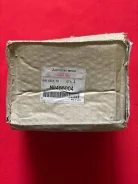 ������� ������ Mitsubishi MR455004 MR455004 ����