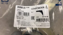 ����� ������ �����, E70 L - �����:Lemforder - ���:3599801_002 Lemforder 3599801 3599801 ����