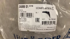 ����� ������ �����, E70 R - �����:Lemforder - ���:3599901_002 Lemforder 3599901 3599901 ����