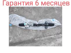 ����� ������� srpartsnsk ������� ����� Honda CRV 2007-2011 ����� 2.4L 53601SRE7 53601SRE7 ����