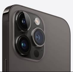 Apple iPhone 14 Pro Max. , 128 ,  