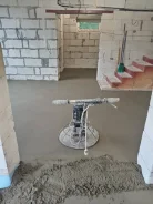 ������ �����. ����
