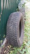 PowerTrac. �����������, �/�, ����� 50 %. ��������� ����