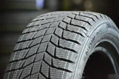 Triangle Snowlink PL01. ������, ��� �����, 2023 ���, ����� ����