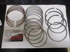 ������ ��������� ix35,tucson 09-,sonata nf,gf 07 40124050 ����
