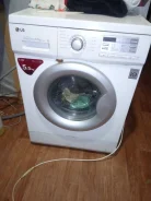 LG. �������� 5,5��� ����