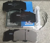 ������� ��������� (Schmitz/BPW/SAF � ����� ������� 29158/29171/29308) Frasle 29171 ������ 29171 ����