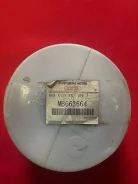 ������� ������ Mitsubishi MB663664 MB663664 ����