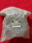 ������� ���. Mitsubishi MR403968 MR403968 ����