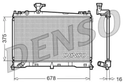 DRM44010_�������� ��� drm44010 Denso DRM44010 ����