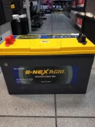 E-NEX. 100��.�., 925��., ������, ������������ ����� ����