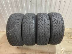 Tigar Ice. ������, ����������, 2018 ���, �/�, ����� 45 % ����