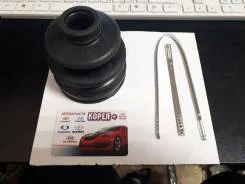 ������� ����� 2 CWH316 Car-dex CWH316 ����