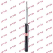 ����������� ������ ������ 333196 KYB 333196 ����