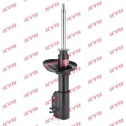 ����������� �������� ���� 333182 KYB 333182 ����