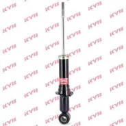 ����������� ������ ������ 341816 KYB 341816 ����