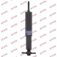 ����������� �������� ���� 443208 KYB 443208 ����