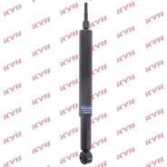 ����������� �������� ���� 443243 KYB 443243 ����