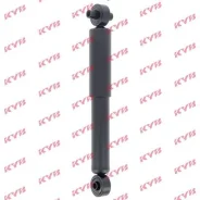 Premium ����������� ����� 443269 KYB 443269 ����