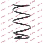 Rc2319_=40 883 10 ! ������ rc2319 KYB RC2319 ����